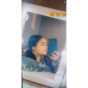 Meet your Posher, Aidé